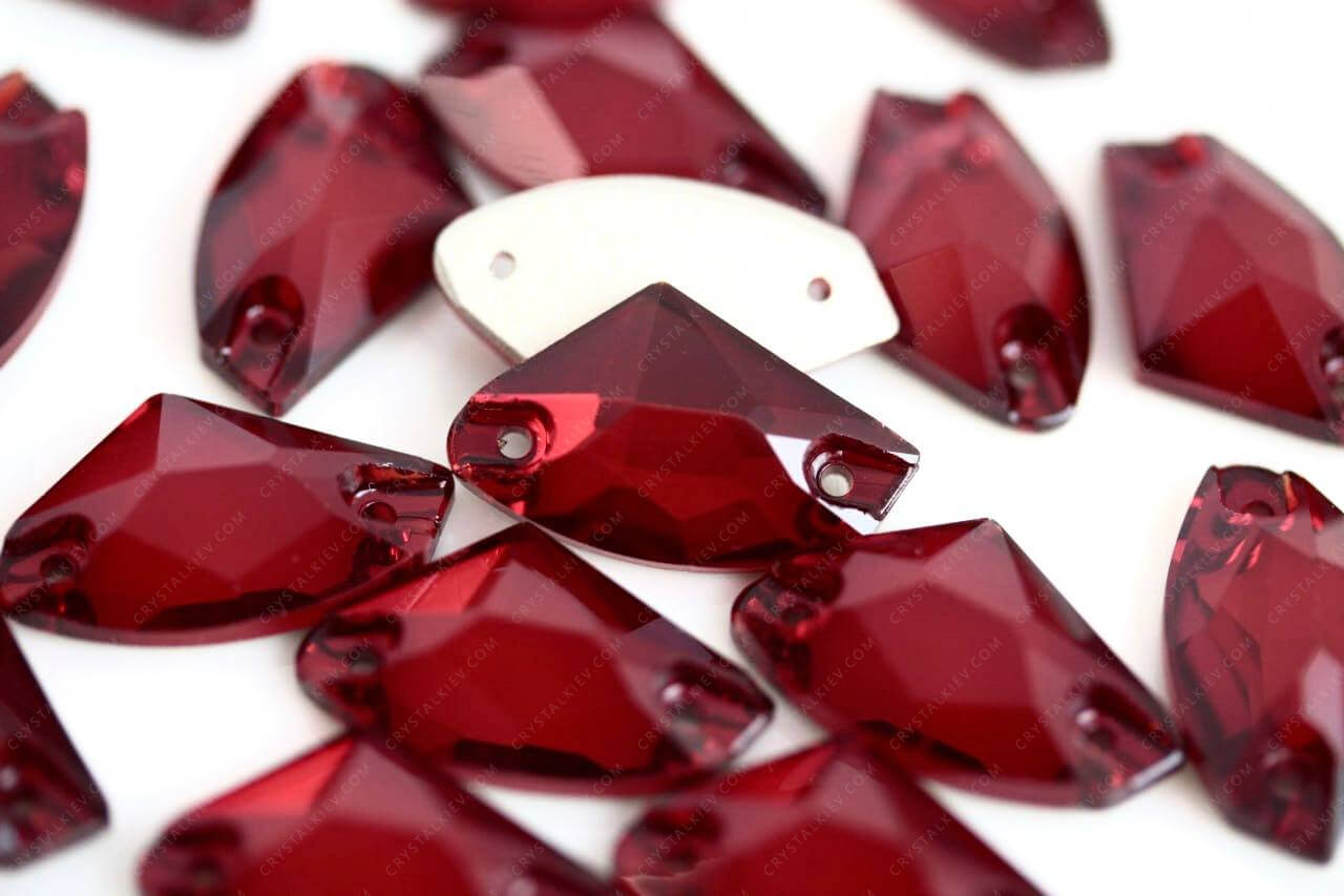 Галактік Siam De'Lux